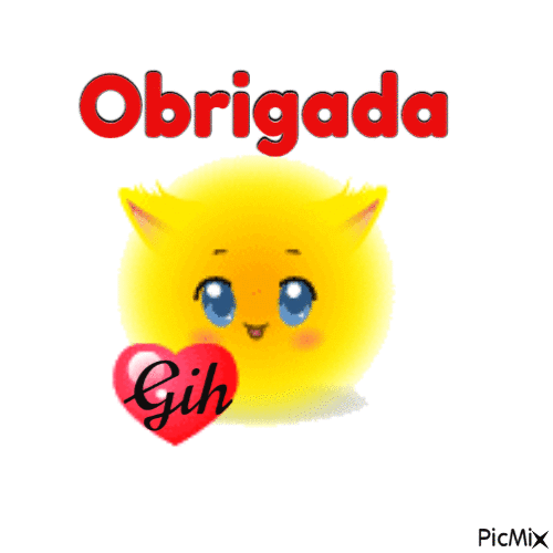 Gih - 無料のアニメーション GIF