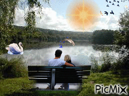 image - Ingyenes animált GIF