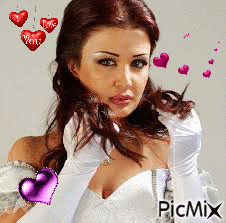https://www.picmix.com/profile/zizooo2999 - Ingyenes animált GIF