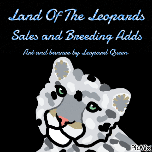 sales and breedingadds - GIF animado gratis