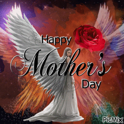 mother's day - Free animated GIF