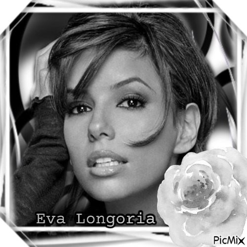 Eva Longoria...concours - png ฟรี