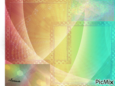 pic0059 - Бесплатни анимирани ГИФ