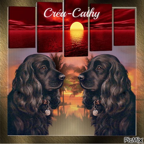 💚💙💜creα cathy💚💙💜 - Free PNG
