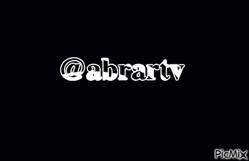 Abrar - Безплатен анимиран GIF