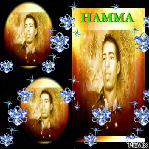 hama - бесплатно png