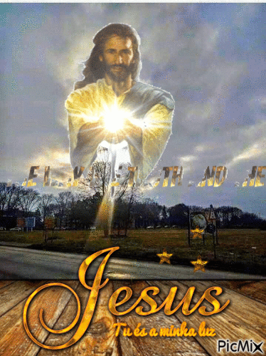 jesus christ - Ilmainen animoitu GIF
