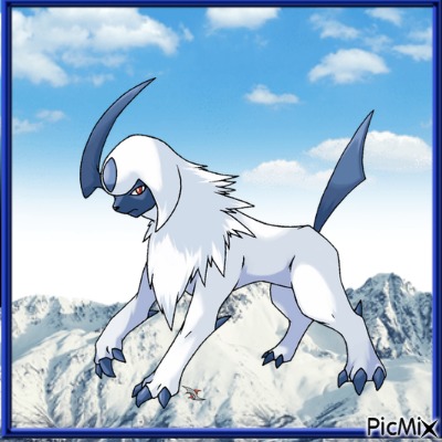 Silvally - Pokémon - бесплатно png