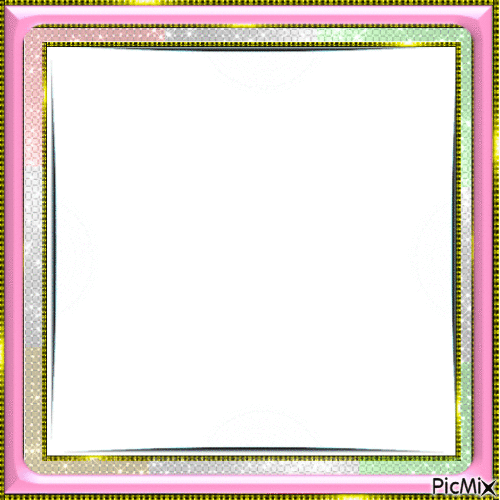 fondo rosa 7y - Gratis animerad GIF