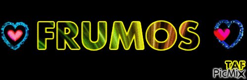 FRUMOS - Ücretsiz animasyonlu GIF