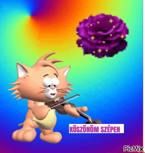 cicababa - Darmowy animowany GIF