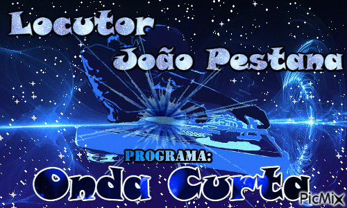 João - Bezmaksas animēts GIF