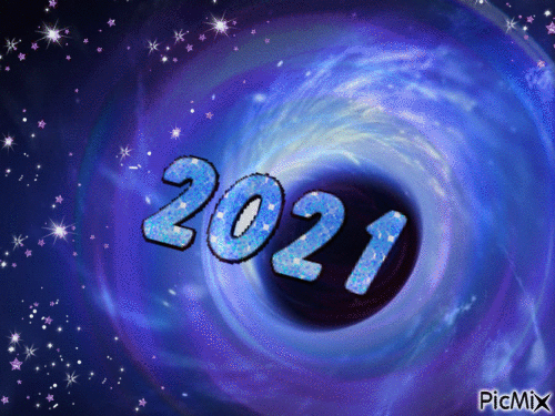 Acaba logo 2021 - GIF animate gratis
