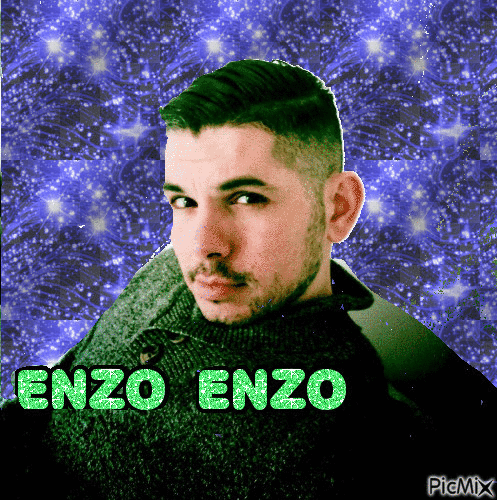 enzito - Δωρεάν κινούμενο GIF