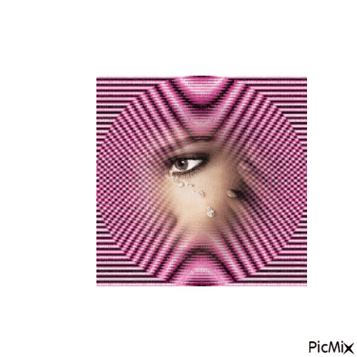 ojos - Δωρεάν κινούμενο GIF