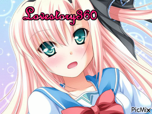 Lovestory360 - Besplatni animirani GIF