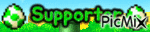 Supporter - 無料のアニメーション GIF