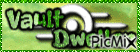 Vault Dweller Rank - Bezmaksas animēts GIF