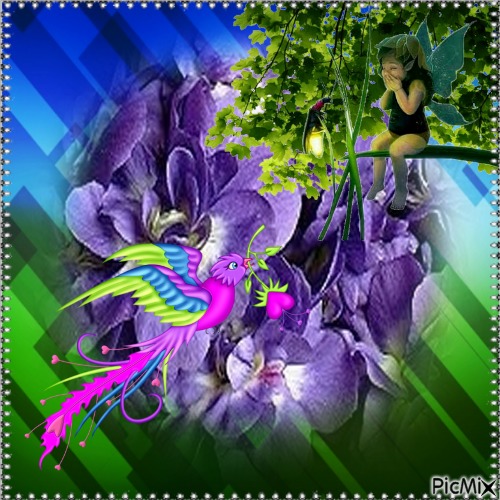 for you to celebrate Summer - ingyenes png