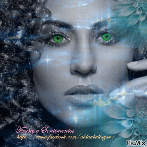 Theodora - Ingyenes animált GIF