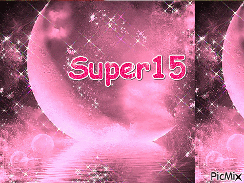 Super15 - GIF animado gratis