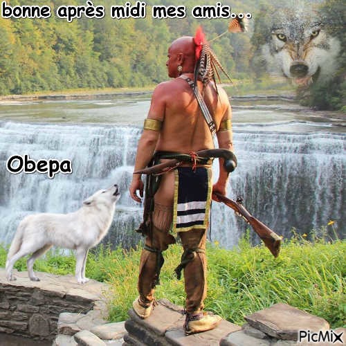 Obepa - nemokama png
