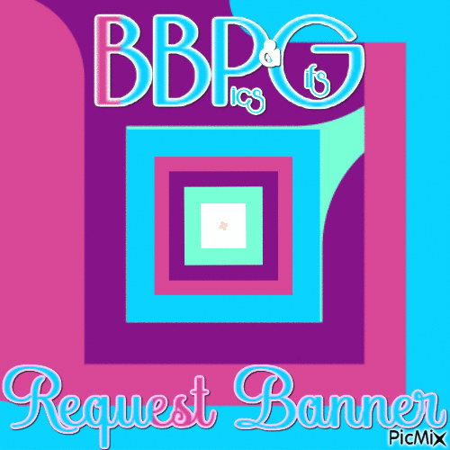 bbpg - Безплатен анимиран GIF