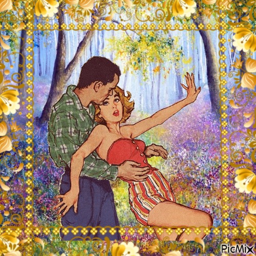 FALLING FOR YOU - bezmaksas png