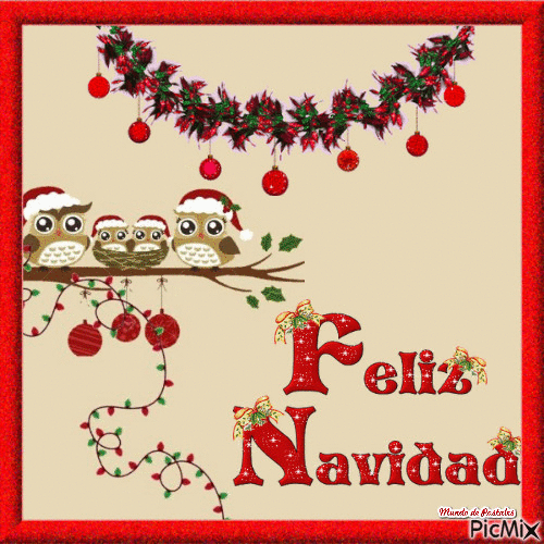 Navidad_15b - Безплатен анимиран GIF