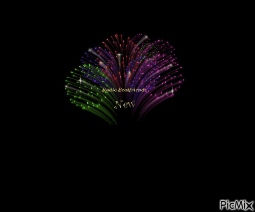 silvester - Free animated GIF