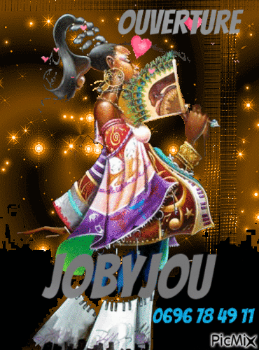 jobyouv - Besplatni animirani GIF