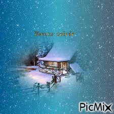 chalet - 免费PNG