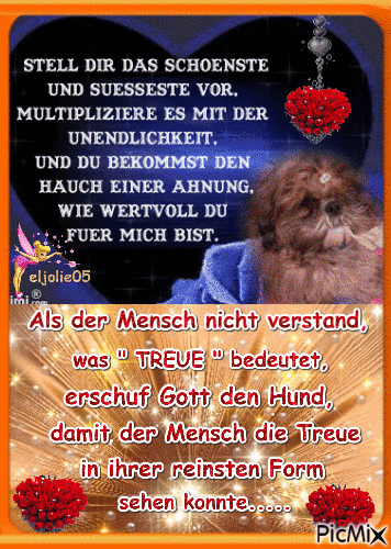Spruch - Free animated GIF