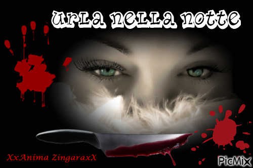 urla cover - Free PNG
