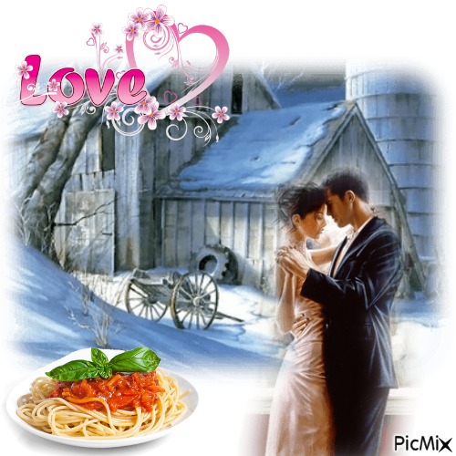 Love In The First Degree - gratis png