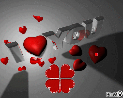 MARKOVA - Bezmaksas animēts GIF
