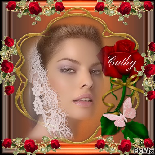 ✿✿✿Création-Cathy✿✿✿ - png gratis
