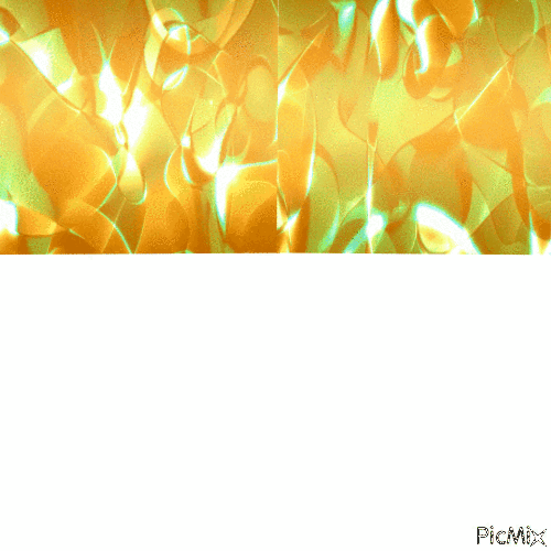 amarelo - Бесплатный анимированный гифка