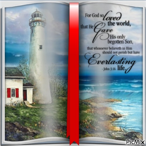 Books and Bible Quotes-RM-08-03-23 - png gratis