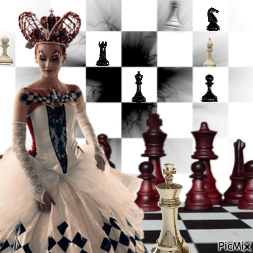 Chess - kostenlos png