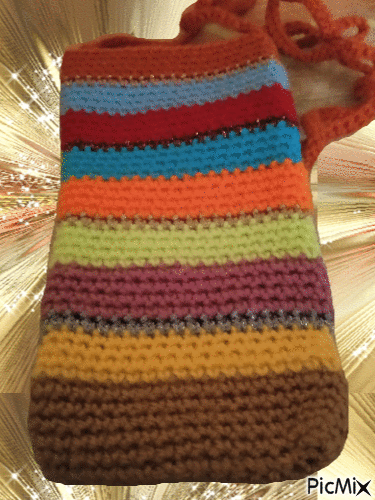 k m p 1968 crochet - Gratis geanimeerde GIF