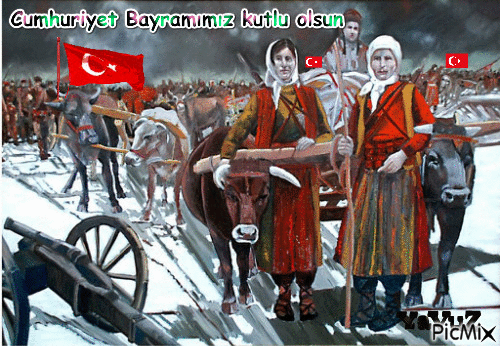 yavuz - Бесплатный анимированный гифка