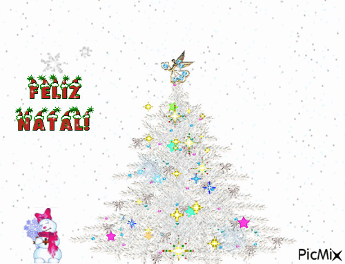 árvore - Bezmaksas animēts GIF