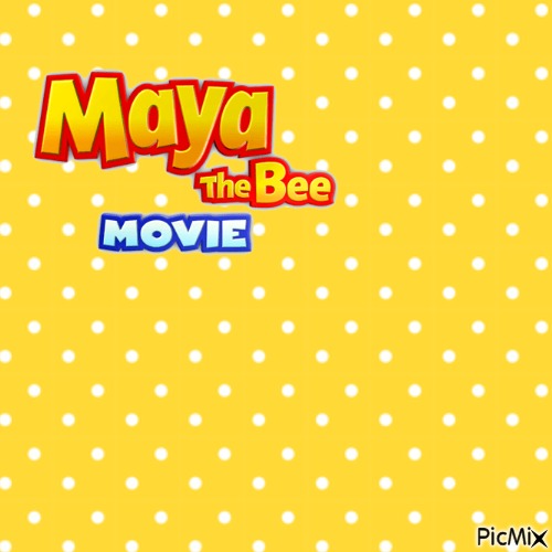 Maya ❤️ - png gratuito
