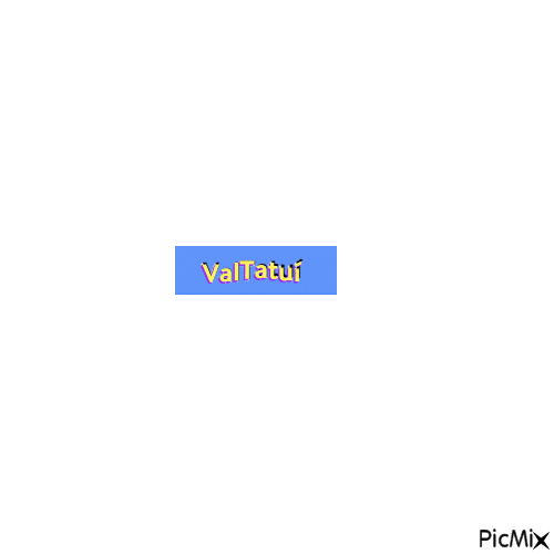 Valtatui - Nemokamas animacinis gif