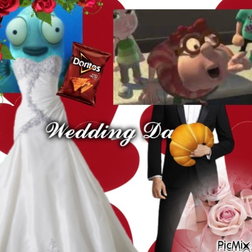 wedding - zadarmo png