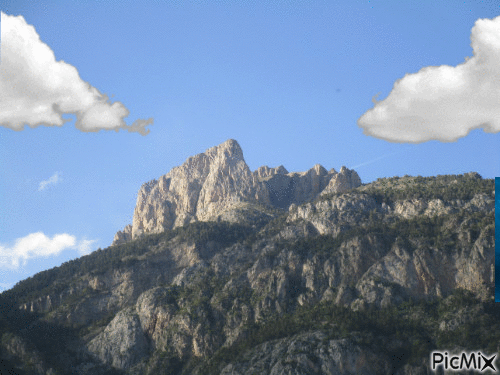 nuage - Ücretsiz animasyonlu GIF