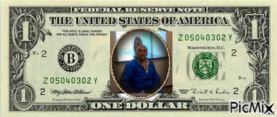 dollar$$$ - png grátis