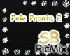 PP2 - Nemokamas animacinis gif