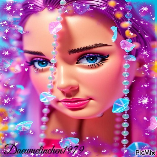 Profilbild - Zdarma animovaný GIF